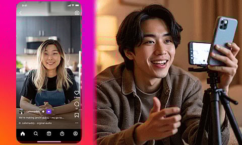 representation image (Meta AI)