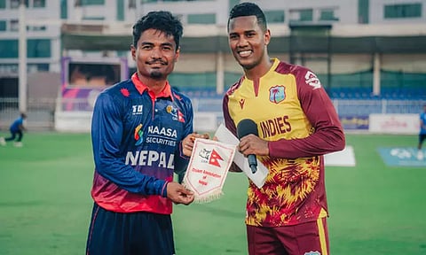 கோப்புப்படம்