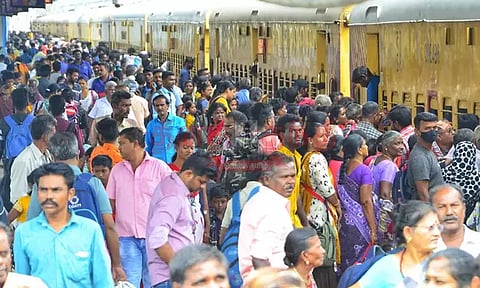 கோப்புப்படம்