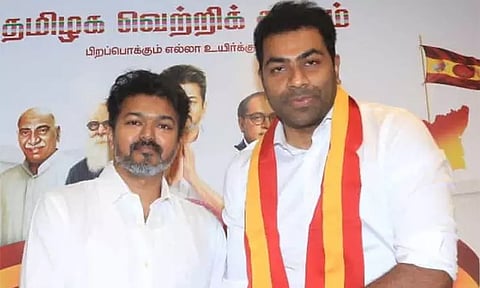 கோப்புப்படம்