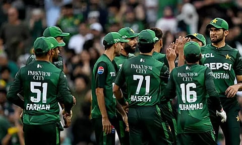 கோப்புப்படம்