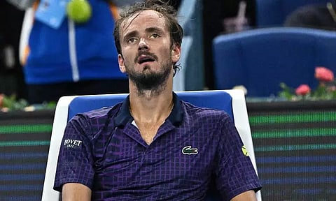 கோப்புப்படம்