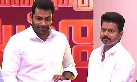 கோப்புப்படம்