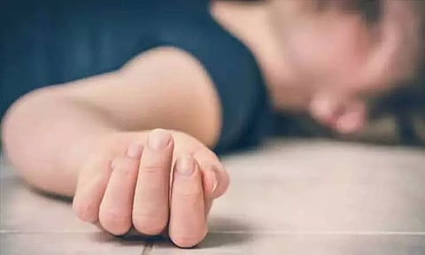 கோப்புப்படம் 