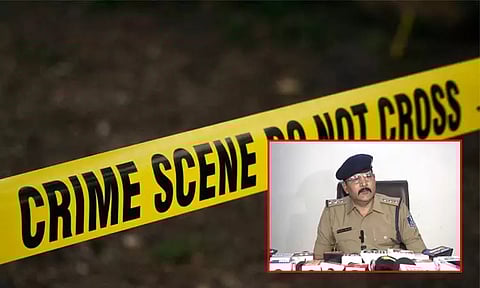 ராஜஸ்தான்: பிஸ்கெட் பாக்கெட்டுகளுடன் பாகிஸ்தான் கொடிகள் விற்பனையால் பரபரப்பு