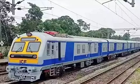 கோப்புப்படம் 