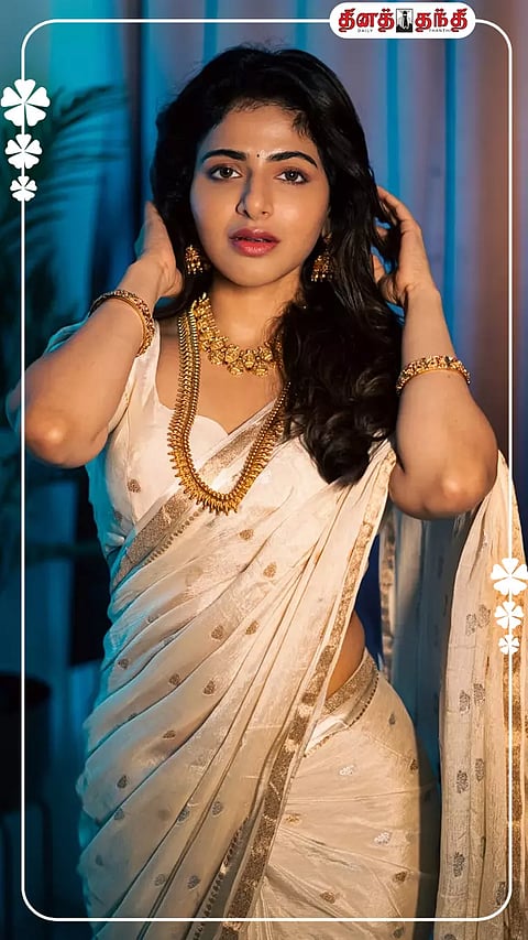 @iswarya.menon