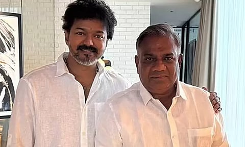 கோப்புப்படம்