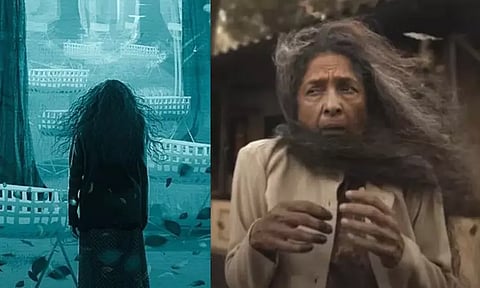 dont miss this horror series that is trending on ott movie