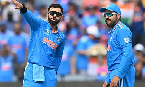 கோப்புப்படம்