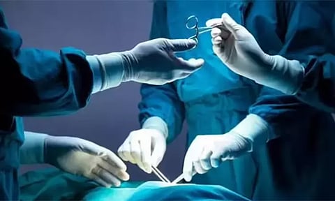 கோப்புப்படம்