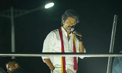 கோப்புப்படம்