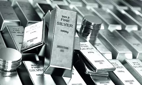 கோப்புப்படம்