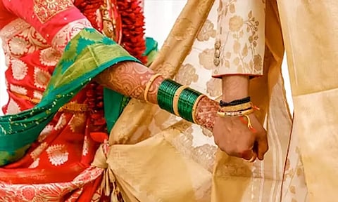 கோப்புப்படம் 