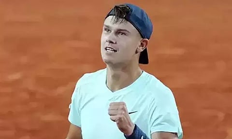 கோப்புப்படம்