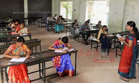  கோப்பு படம்