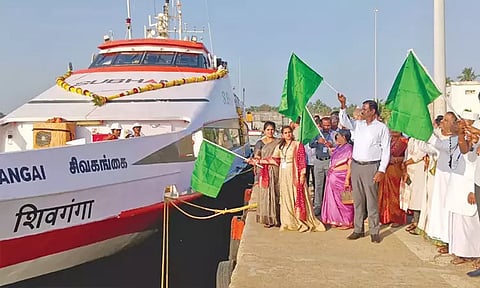 கோப்புப்படம் 