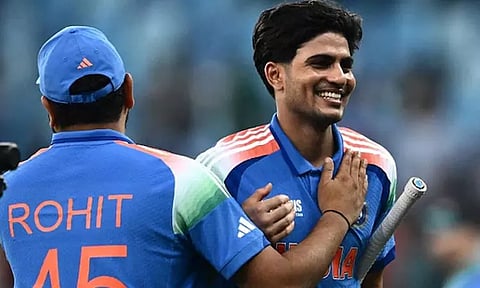 கோப்புப்படம்