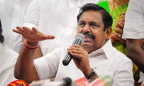 கோப்புப்படம்