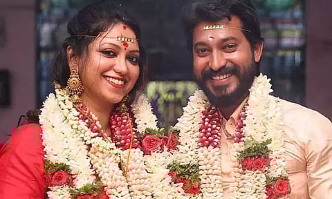 மாதம்பட்டி ரங்கராஜ் குறித்து அவதூறு கருத்து: ஜாய் கிரிசில்டாவுக்கு தடை விதிக்க ஐகோர்ட்டு மறுப்பு