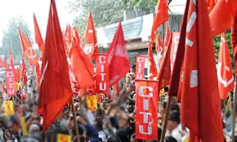 கோப்புப்படம்