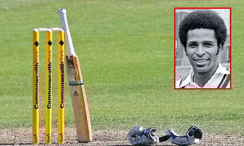 கோப்புப்படம்