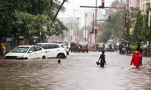 Image Courtesy : ANI
