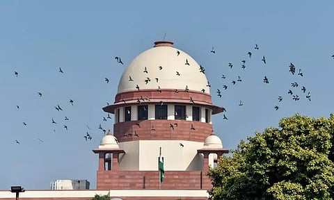 கோப்புப்படம்