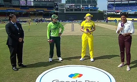 கோப்புப்படம்