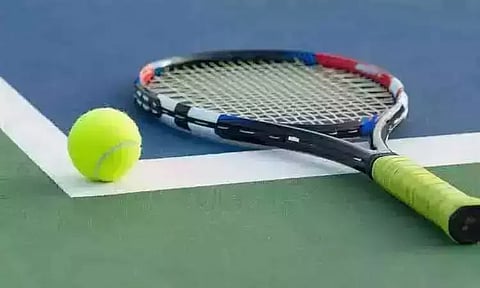 கோப்புப்படம் 