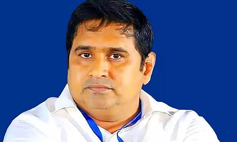 ஆம்ஸ்ட்ராங் கொலை வழக்கு; ஜாமீன் மனுக்கள் மீதான விசாரணை தள்ளிவைப்பு