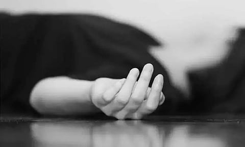 கோப்புப்படம் 