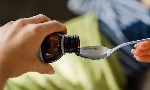 ராசிபலன்