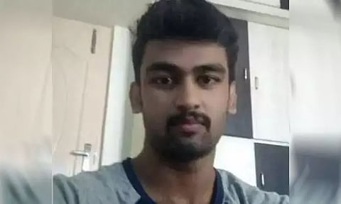 கோப்புப்படம்