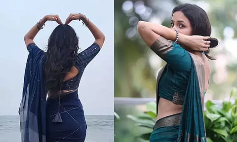 If I get that opportunity...I will work day and night - Srinidhi