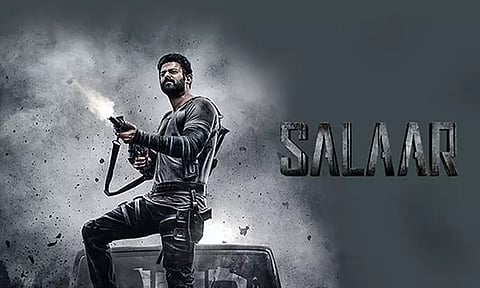 Hollywood film The Lost Bus trolled for allegedly copying Prabhas’ Salaar BGM