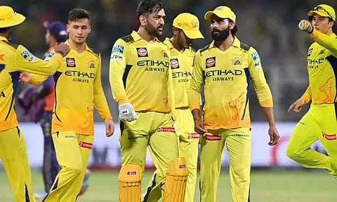 கோப்புப்படம்