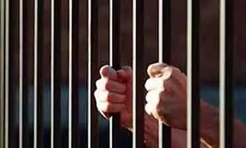 சிறுமிக்கு பாலியல் தொல்லை: போக்சோவில் முதியவர் கைது