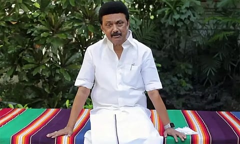 கோப்புப்படம்