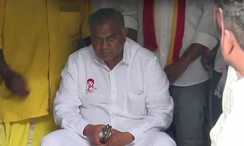 கோப்புப்படம்