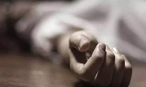 கோப்புப்படம் 