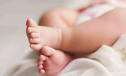 கோப்புப்படம் 