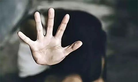 மாணவி பலாத்கார சம்பவத்தை அரசியல் ஆக்கக் கூடாது: திரிணாமூல் காங்கிரஸ்