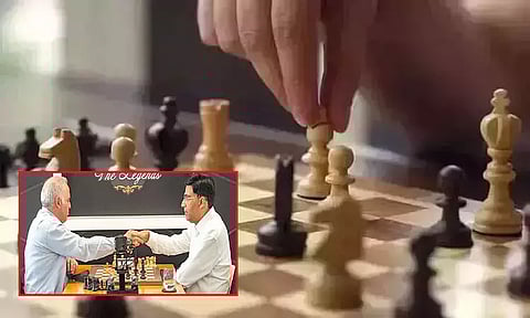 கோப்புப்படம்