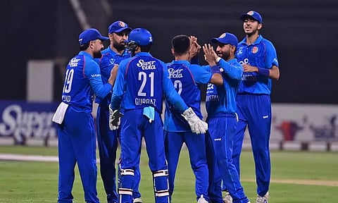 Image Courtesy: @ACBofficials