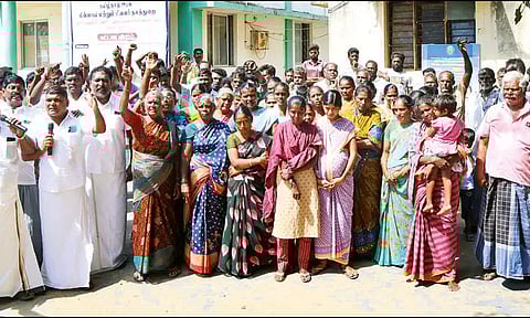 கோப்புப்படம்