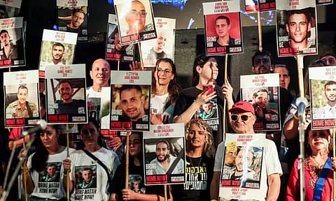 கோப்புப்படம் 