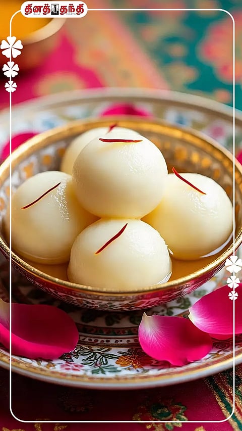 all photo using metaAI