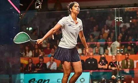 Image Tweeted By @Media_SAI 