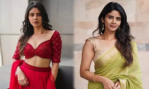 ரூ. 17 லட்சம் பணம் மோசடி.. பிக்பாஸ் சவுந்தர்யா வெளியிட்ட அதிர்ச்சி வீடியோ